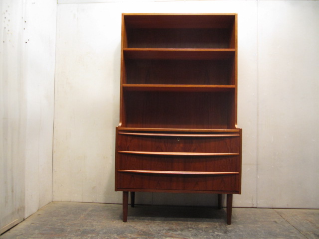 画像: DK BOOK BUREAU　FF0377