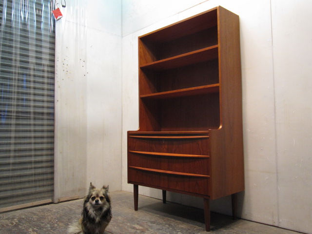 画像1: DK BOOK BUREAU　FF0377