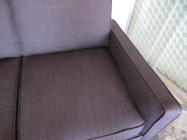 画像: USA   SOFA  SE261