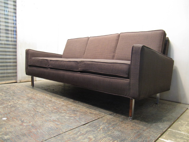 画像1: USA   SOFA  SE261