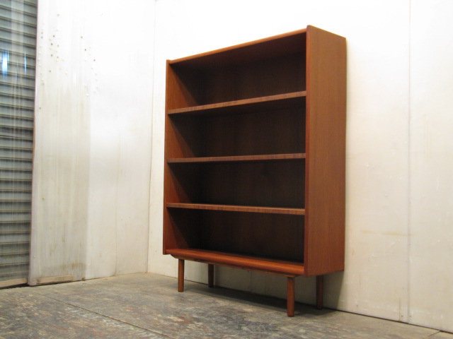 画像1: DK  BOOK SHELF　ＦＦ0386