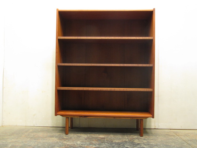 画像: DK  BOOK SHELF　ＦＦ0386