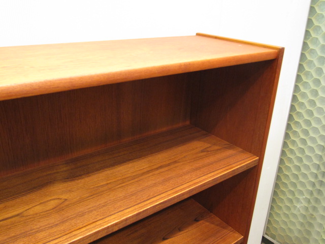 画像: DK  BOOK SHELF　ＦＦ0386