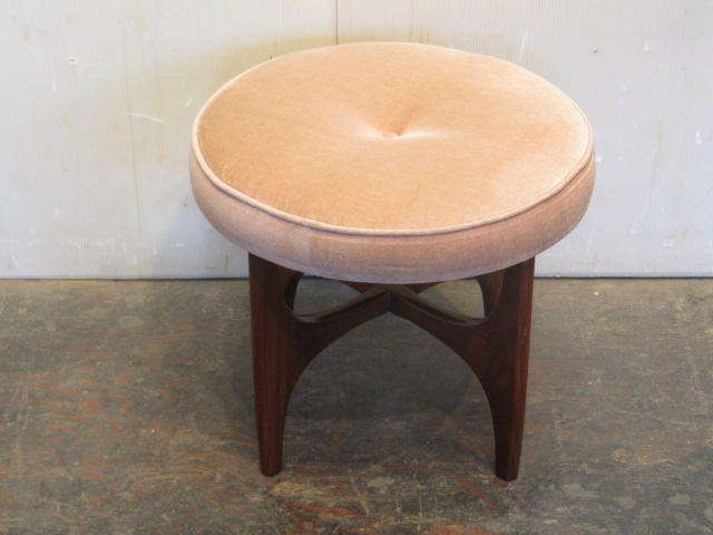 画像1: UK  STOOL　ＳＥ0267