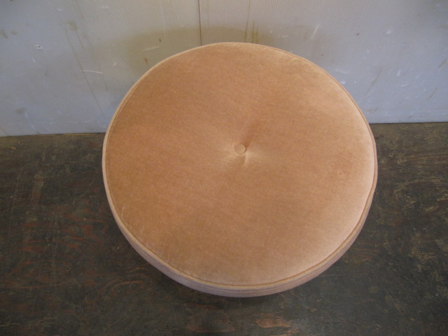 画像: UK  STOOL　ＳＥ0267