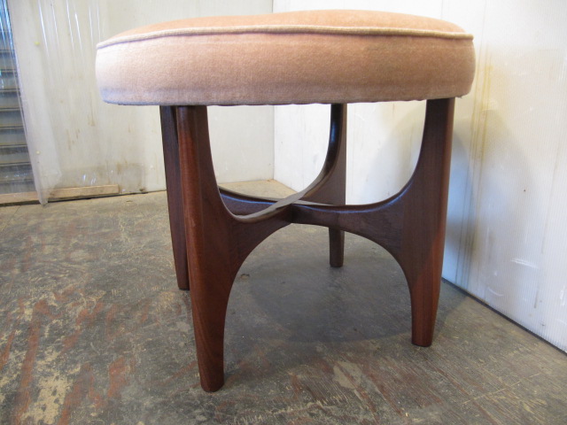 画像: UK  STOOL　ＳＥ0267