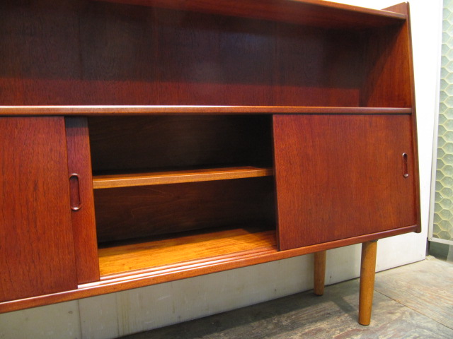 画像: DK  ＳＩＤＥ　ＢＯＡＲＤ　　ＦＦ0391