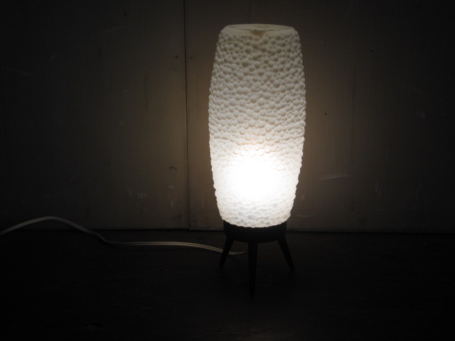 画像1: DK TABLE LAMP LA0095
