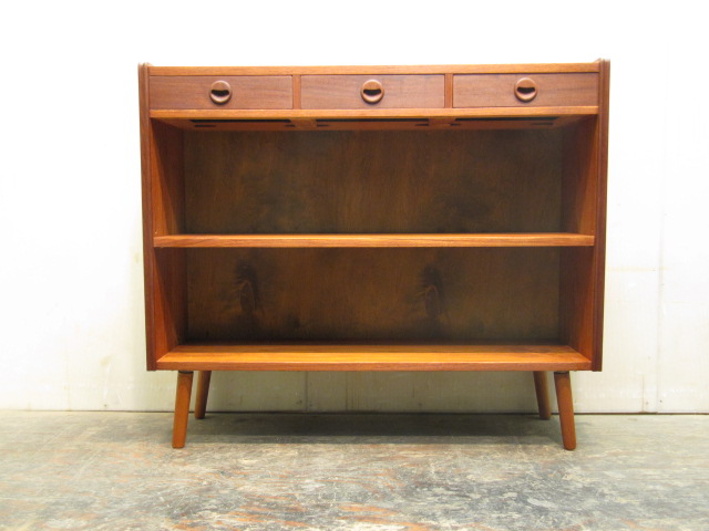 画像1: DK BOOK SHELF　ＦＦ0395