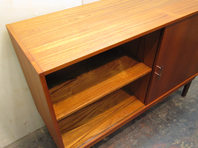 画像: DK  ＳＩＤＥ ＢＯＡＲＤ   ＦＦ0396