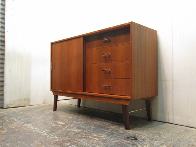 画像: DK  ＳＩＤＥ ＢＯＡＲＤ   ＦＦ0396