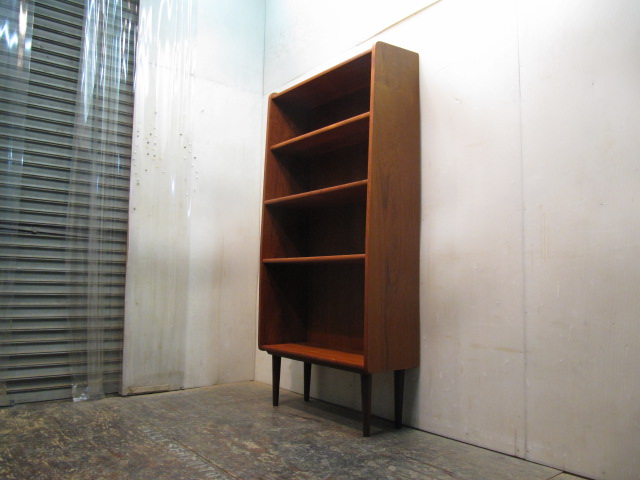 画像1: DK BOOK SHELF　ＦＦ0399