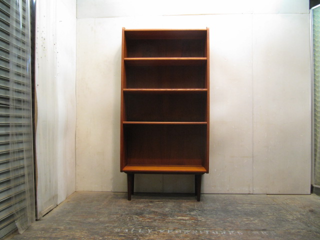 画像: DK BOOK SHELF　ＦＦ0399