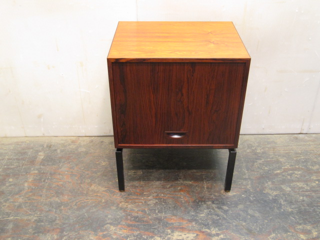 画像: DK CABINET　　ＦＦ0400