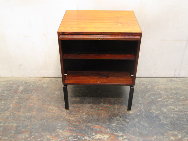 画像: DK CABINET　　ＦＦ0400