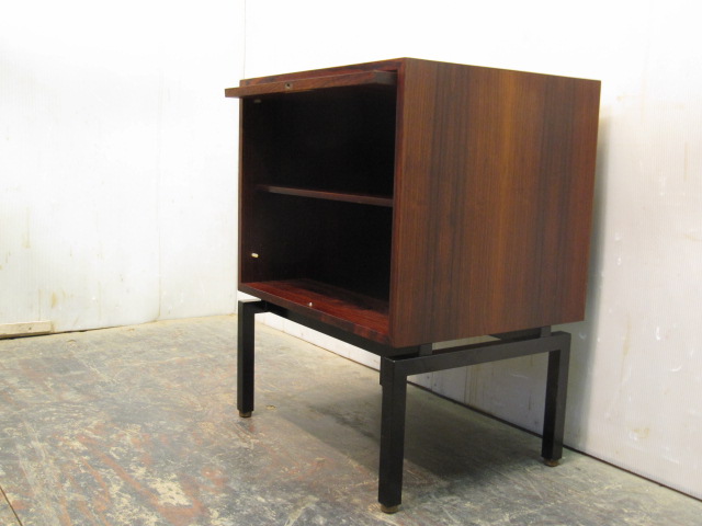 画像: DK CABINET　　ＦＦ0400