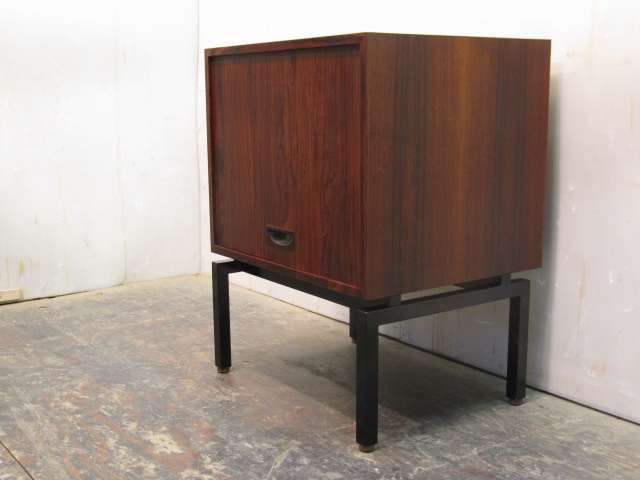 画像1: DK CABINET　　ＦＦ0400