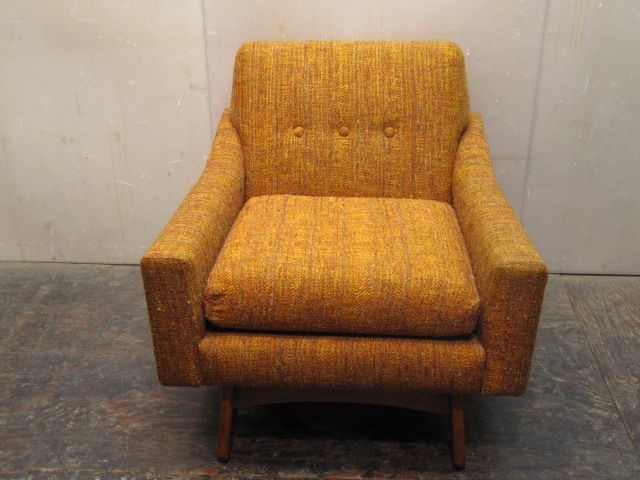 画像: USA　 EAZY CHAIR　SE0269