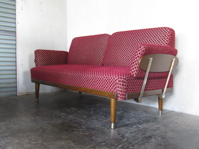 画像1: DK　SOFA 　SE0270