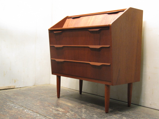 画像1: DK 　BUREAU　FF0406