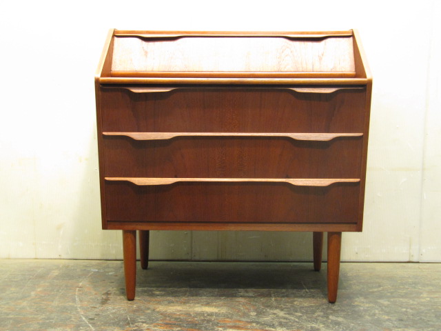 画像: DK 　BUREAU　FF0406