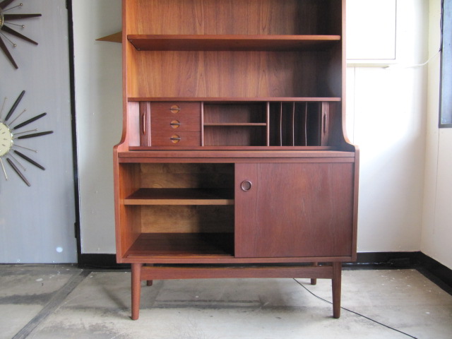 画像: DK BOOK BUREAU　FF0412