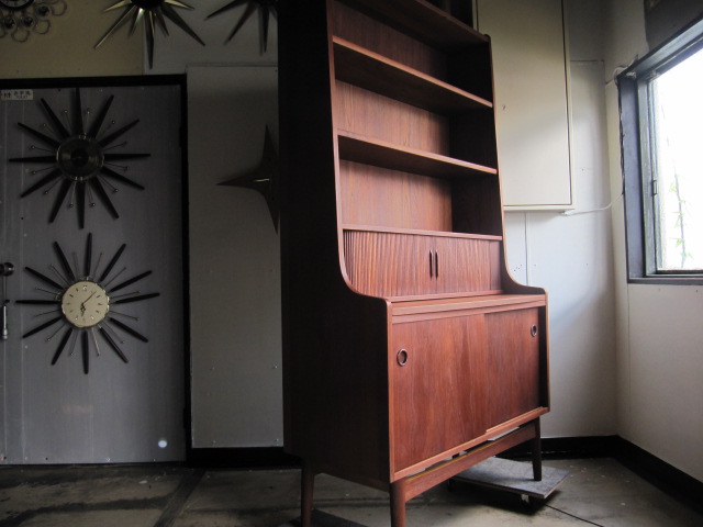 画像: DK BOOK BUREAU　FF0412