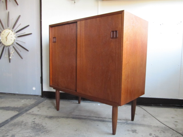 画像: DK CABINET　　ＦＦ0444