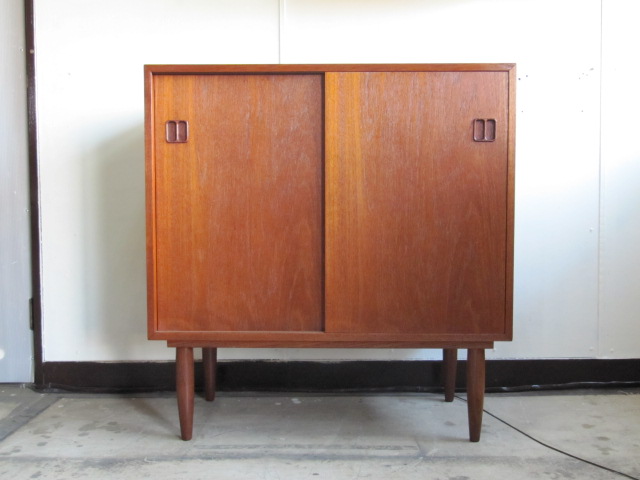 画像1: DK CABINET　　ＦＦ0444