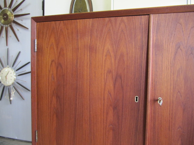 画像: DK CABINET　　ＦＦ0447