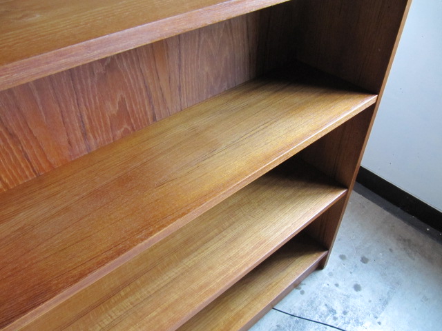 画像: DK BOOK SHELF　ＦＦ0452