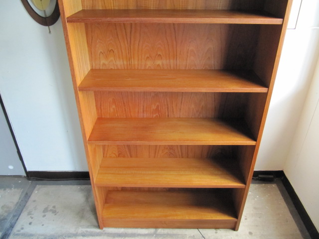 画像: DK BOOK SHELF　ＦＦ0452