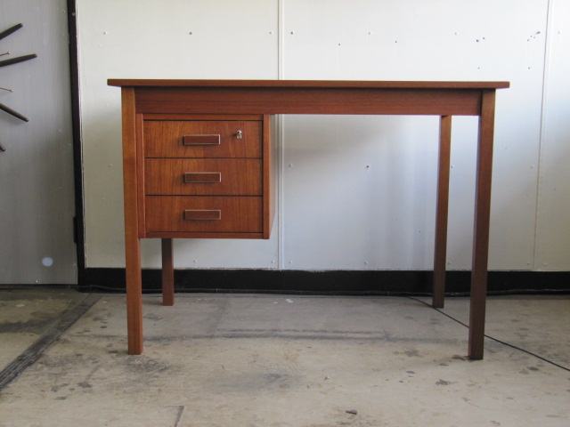 画像1: DK  DESK　ＴＡ0276