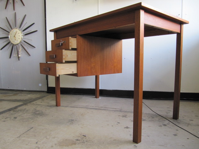 画像: DK  DESK　ＴＡ0276