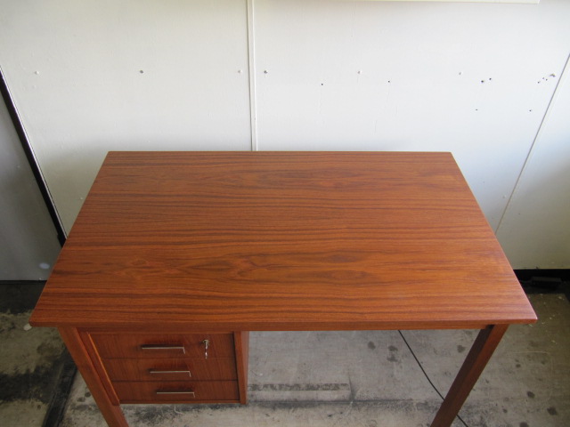 画像: DK  DESK　ＴＡ0276