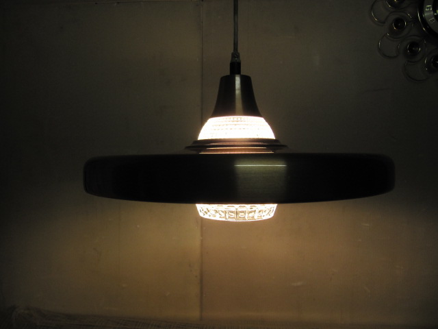 画像1: DK PENDANT LAMP LA0105