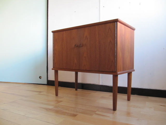 画像1: DK  CABINET　ＦＦ0473