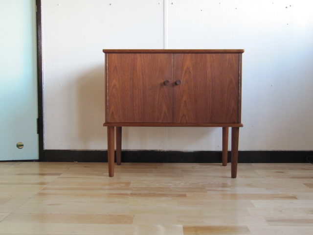 画像: DK  CABINET　ＦＦ0473