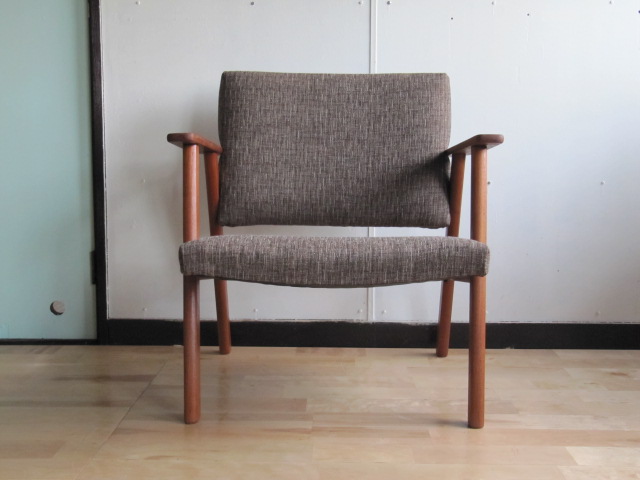 画像: DK　 EASY CHAIR　SE0280