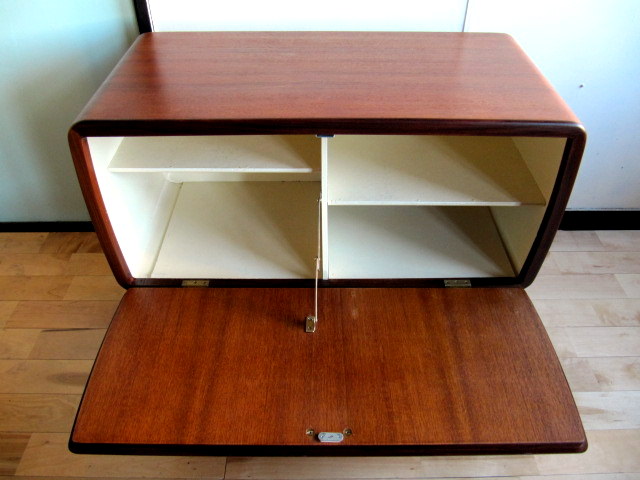 画像: DK CABINET　ＦＦ0475