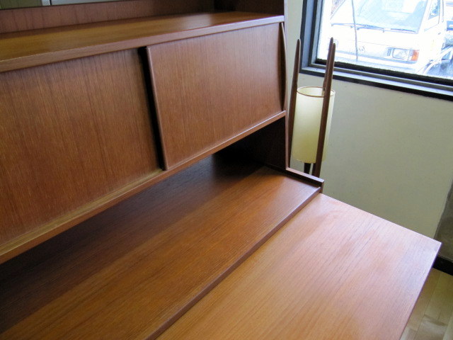 画像: DK  SHELF　ＦＦ0477