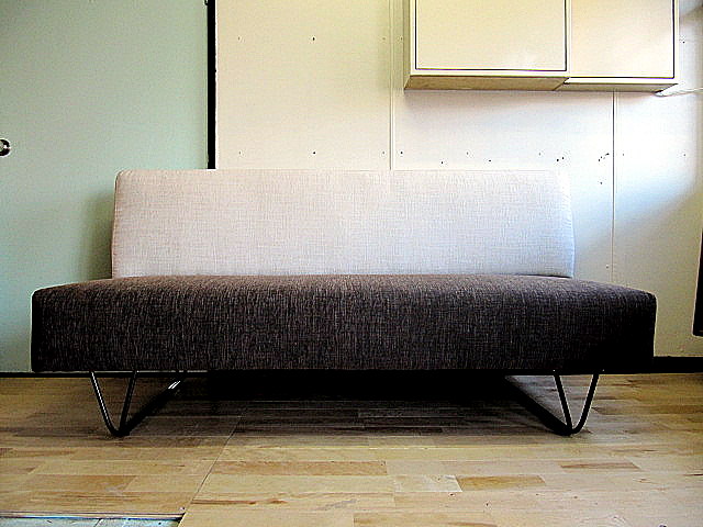 画像1: Original Couch 