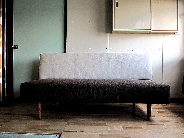 画像: Original Couch 