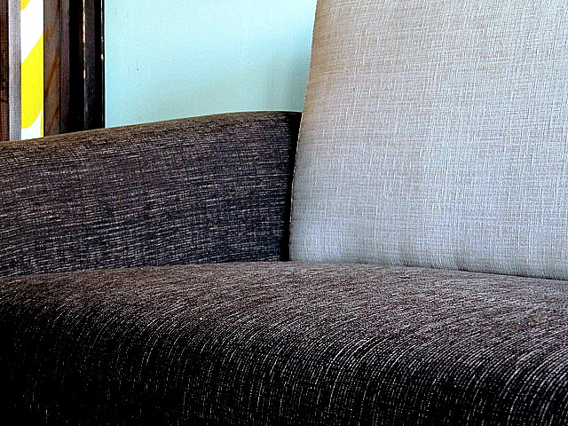 画像: Original Couch 
