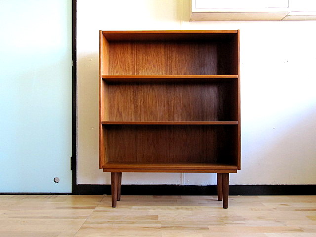 画像1: DK BOOK SHELF　ＦＦ0482