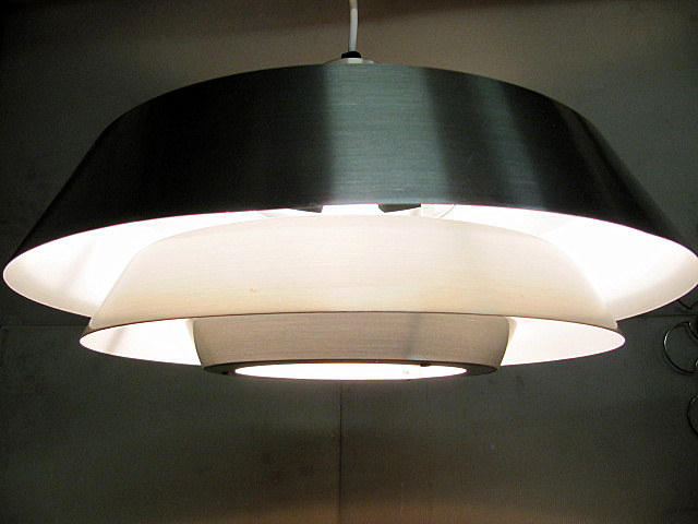 画像1: DK  PENDANT LAMP LA0115