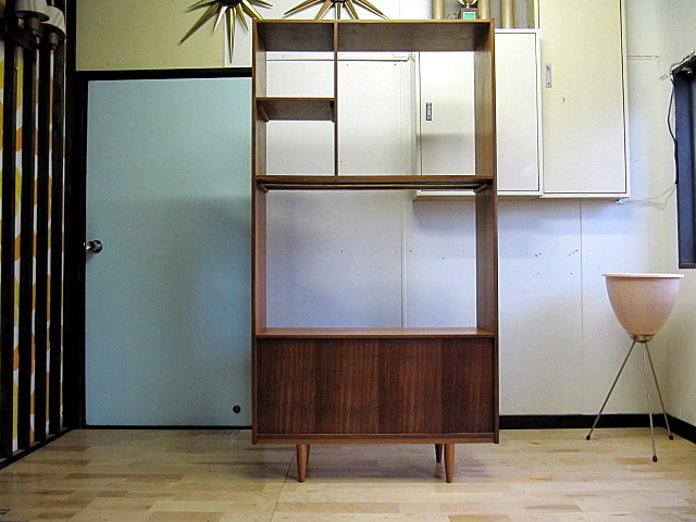 画像: UK ROOM DIVIDER　ＦＦ0495