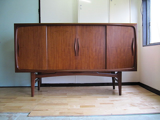 画像1: DK ＳＩＤＥ ＢＯＡＲＤ ＦＦ0496