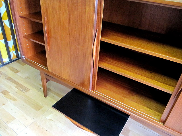 画像: DK ＳＩＤＥ ＢＯＡＲＤ ＦＦ0496