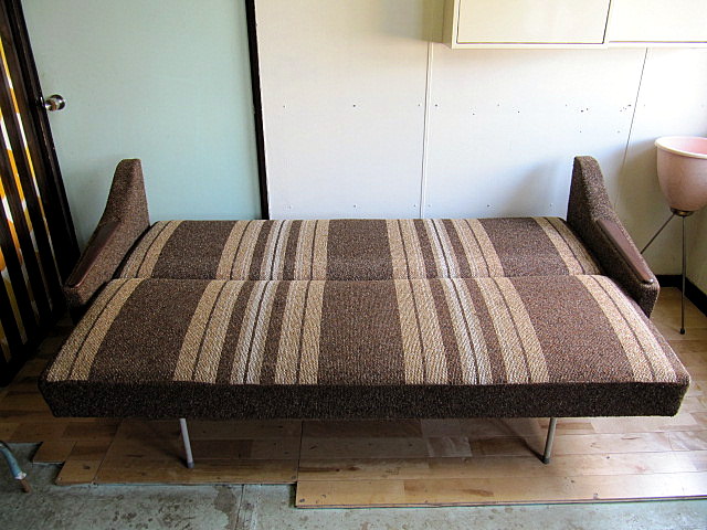 画像: DK SOFA BED SE0289